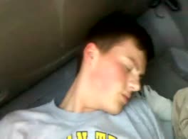 BF getting fuck bareback  Banned Gays